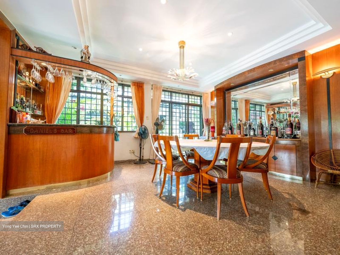 Meyer Road (D15), Semi-Detached #554929761
